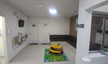 Imagem 4: PRÉDIO COMERCIAL PARA VENDA NA AV. MAZZEI, 289 . EXCELENTE OPORTUNIDADE PARA INVESTIMENTO