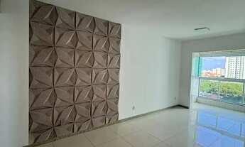 Imagem 3: Apartamento à venda no PÉROLAS DA ATALAIA , ATALAIA , Aracaju, SE