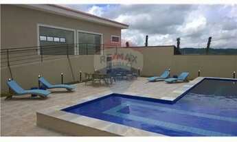 Imagem 6: Terreno em Condomínio Fechado com 250m² à Venda - Recreio das Acácias - Condomínio Reserva