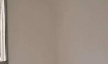 Imagem 3: Excelente oportunidade apartamento 2 quartos em Colubande - São Gonçalo - RJ