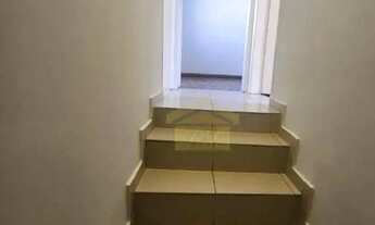 Imagem 6: Sobrado com 3 dormitórios, 95 m² - venda por R$ 495.000,00 ou aluguel por R$ 3.200,00/mês