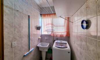 Imagem 6: Vende-se apartamento no Santa Ângela