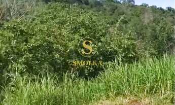 Imagem 4: Terreno à venda no bairro Ponta das Canas em Florianópolis/SC