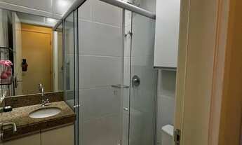 Imagem 6: Imóvel para venda tem 164 metros quadrados com 3 quartos em Neópolis - Natal - RN