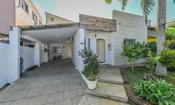 Imagem: Casa em Vila Ipiranga