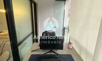 Imagem 6: Studio à venda, Santa Paula, São Caetano do Sul, SP