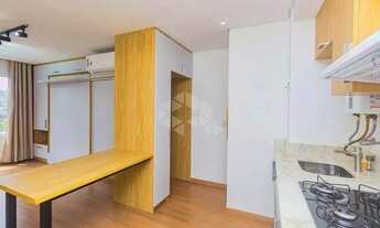 Imagem 5: Studio 36M² - para Alugar