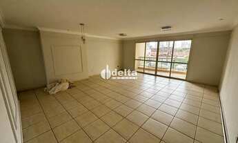 Imagem 1: Apartamento disponível para venda no bairro Fundinho em Uberlândia-MG