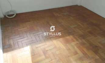 Imagem 7: Todos os Santos Apartamento com 2 dormitórios