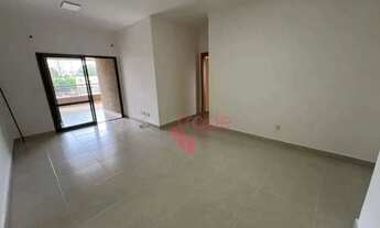 Imagem 2: Apartamento para Alugar de 03 Suítes no Bairro Jardim Paulista em Ribeirão Preto com Sacad