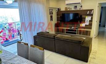 Imagem 2: Excelente apartamento 3 quartos e 2 vagas no Condomínio Family. Lazer clube