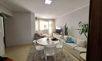 Imagem 4: Trindade Premium: Conforto, Modernidade e Localização Imbatível