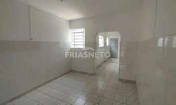 Imagem 4: Casa Sobrado para alugar no centro