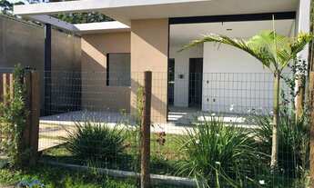 Imagem 3: Casa 2 dormitórios à venda Condado de Orange Passo de Torres/SC