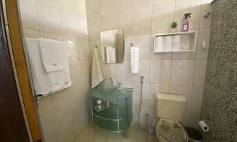 Imagem 5: Casa bem localizada na Marambaia