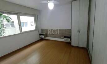 Imagem 6: Apartamento - 2 dorms. - 1 vaga - Menino Deus