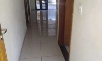 Imagem 3: Vendo casa AVANHANDAVA -sp