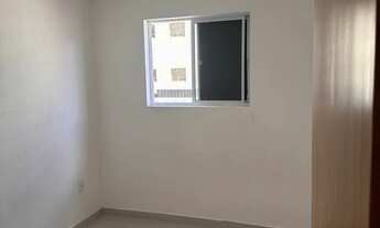 Imagem 4: Apartamento para alugar em Gramame, parque do sol