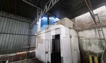 Imagem 7: OPORTUNIDADE! TERRENO para VENDA COMERCIAL , 490 m²