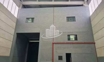 Imagem 8: Galpão em Condomínio, Portão, Arujá, Cod: 14507