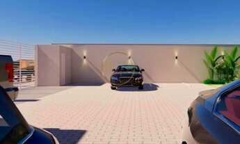 Imagem 7: Venda Apartamento 2 Dormitórios em Alto Taperapuan - Porto Seguro