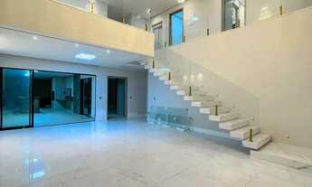 Imagem: VENDO Alphaville- São Luís