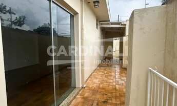 Imagem 4: Casa de 3 dormitórios