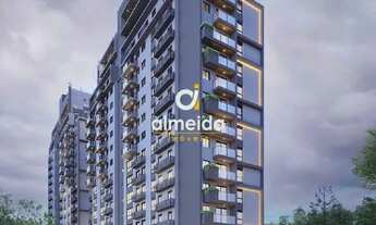 Imagem: ESSENZA HOME CLUB LIFE SERVICE - AXIS