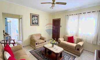 Imagem 3: Casa térrea com 4 dormitórios à venda em Jundiaí