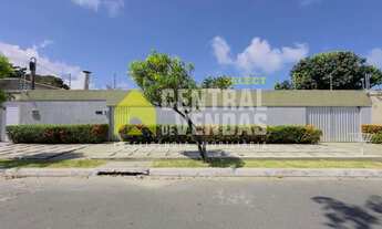 Imagem 2: CASA / PIEDADE / 306 m² / PISCINA / R$ 1.650.000,00