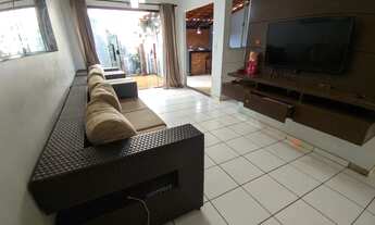 Imagem 2: Cond. Brisas do Cerrado