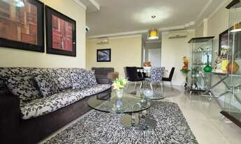 Imagem: CD CLAUDIO SANTORO NA ORLA DA PRAIA DE PONTA