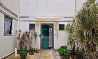 Imagem 5: Apartamento Padrão - Ribeirão Preto - Residencial Greenville - Região Leste