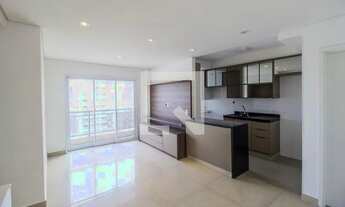 Imagem 4: Apartamento à Venda - Alphaville, 1 Quarto, 49 m2