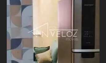 Imagem 7: Apartamento - Padrão / Residencial / Centro