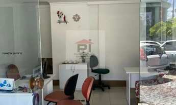 Imagem 3: Ponto Comercial para Venda em Lauro de Freitas, Buraquinho, 1 banheiro, 1 vaga