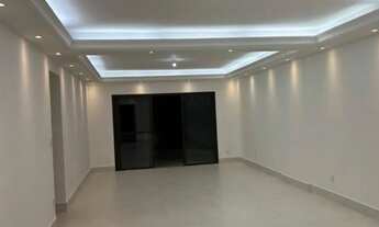 Imagem 6: Apartamento totalmente modernizado elétrica ,pisos, balheiros pias, torneiras,fios, etc