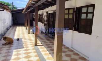 Imagem 4: Casa à venda, Pontal, Ilhéus, BA
