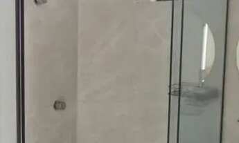 Imagem 6: Vende-se Repasse