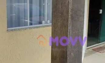 Imagem 4: Casa à venda, 94 m² por R$ 550.000,00 - Jardim Atlântico Central (Itaipuaçu) - Maricá/RJ