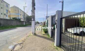 Imagem 7: Apartamento com 2 dormitórios à venda, 48 m² por R$ 160.000,00 - Parque Olinda - Gravataí