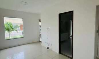 Imagem 6: Casa com 3 dormitórios para alugar, 120 m² por R$ 3.000/mês - Sim - Feira de Santana/BA