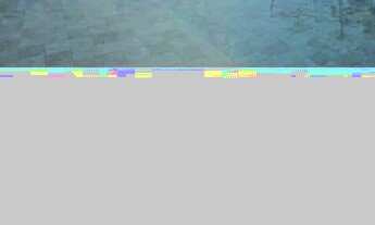 Imagem 3: Apartamento em Maringá. Venda dos direitos