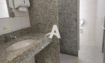 Imagem 4: Aluguel Prédio SARAIVA