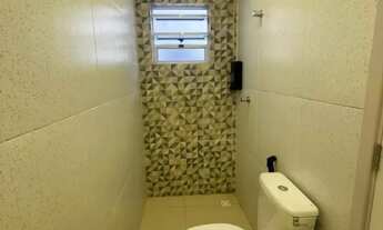 Imagem 5: IT- Apartamento Brisa Sul Residence