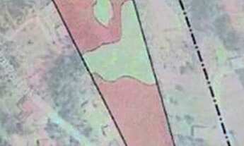 Imagem 5: Vendo área com 23.000m², para construção de condomínio horizontal