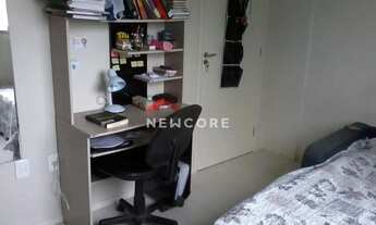 Imagem 6: Apartamento em Rua Domingos Barbosa - Forquilhas - São José/SC