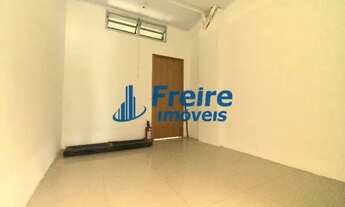 Imagem 7: Locação Loja PORTO ALEGRE RS Brasil