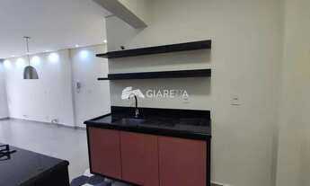 Imagem 5: Apartamento disponível para locação EDIFÍCIO PALMEIRA REAL, CENTRO, TOLEDO-PR