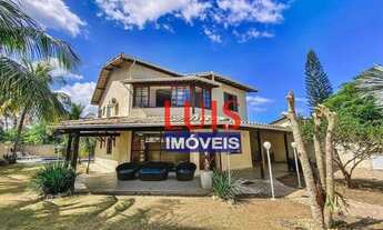 Imagem: Casa com 4 dormitórios para alugar, 329